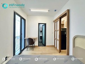 cho thuê phòng trọ tại đường ung văn khiêm, phường 25, bình thạnh, hồ chí minh, 5,8 triệu, 30 m2