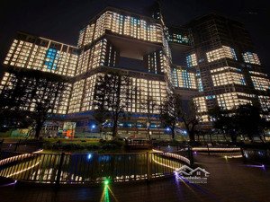 bán cc sky forest residences, 6,4 tỷ, 74m2, 2pn, 2wc, giá tốt hot!