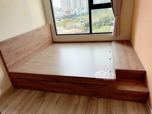 cần bán gấp căn hộ safira kđ,67m2 2pn - 2wc full nội thất như hình giá chỉ 4 tỷ 7 tl lh: 