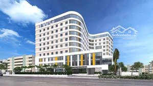 bán dự án bịnh viện 350 giường - 7560m2 - pháp lý đầy đủ mặt tiền lê trọng tấn chỉ 800t 