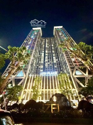 em oanh cập nhật full quỹ căn hộ cho thuê 2 phòng - duplex tại the zei giá từ 15tr 