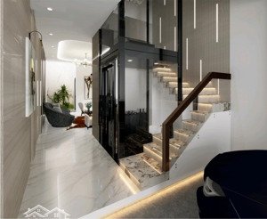 bán nhà 6 tầng thang máy tại xuân la tây hồ hà nội giá 28 tỷ