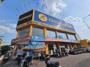 bán siêu phẩm góc 2 mặt tiền đường trần não 25 x28m, giá 210 tỷ