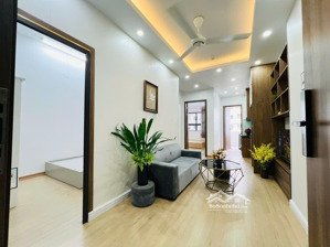 bán gấp căn hộ 2pn tại đại thanh, giá thỏa thuận, 47.3m2, chính chủ