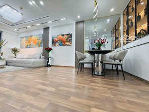 bán căn 2 phòng ngủ 2 vệ sinh goldmark city hồ tùng mậu. giá tốt, có thương lượng