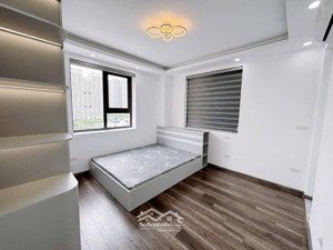 bán nhà gần timescity- hai bà trưng, ngõ nông thoáng, 35 m2, 5 tầng đẹp, full nội thất, giá 7 tỷ