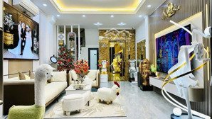 [siêu siêu hiếm] bán nhà phân lô đền lừ gara thang máy ở sướng, kinh doanh đỉnh 6 tầng 18,7 tỷ