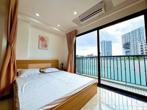 bán nhà đống đa 70m 7 tầng 18.5 tỉ thang máy dòng tiền 860 triệu/năm