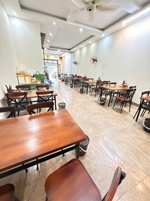 liền kề đô nghĩa yên nghĩa hà đông.kinh doanh, vỉa hè thênh thang, dt 75m 5tầng mt5m 25tỷ