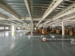 cho thuê kho 550m2 ba la, yên nghĩa, hà đông, hà nội