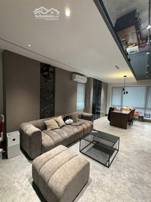 hàng độc!! căn phố thạch bàn, 60m2, 7 tầng, 14.8 tỷ, gara ô tô, lô góc, full nội thất xịn sò