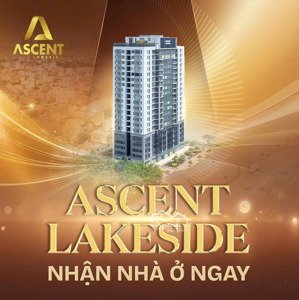 căn hộ 1pn, 1wc, 50m2, view thoáng, hoàn thiện cơ bản, giá ưu đãi và nhiều quà tặng hấp dẫn