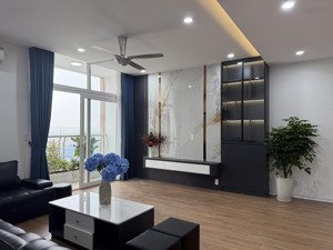 bán nhanh căn hộ 116m2 (3pn, 2vs) giá 7,8 tỷ