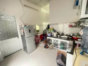 bán nhà mặt tiền kinh doanh phường quyết thắng cách ngã 4 võ thị sáu chỉ 150mét. shr thổ cư