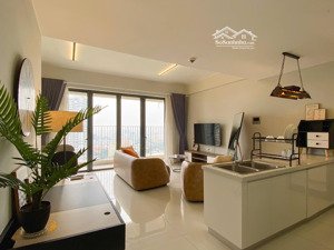 cho thuê căn hộ chung cư masteri an phú, 29 triệu, 100m2, uy tín, hot!