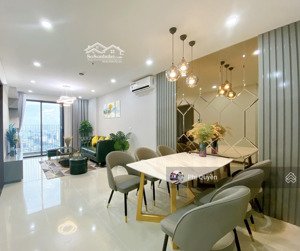 cần bán nhanh chcc richstar residence - tân phú. dt: 65m2, 2pn. giá: 3.5 tỷ. lh: , quyền
