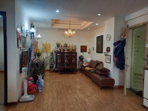 cho thuê căn hộ 1601 tòa nhà ct13b nam thăng long, tây hồ, hn. 12 triệu. 81m2, 2 ngủ. 2 vệ sinh.