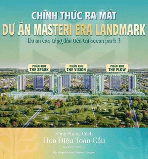 chính thức ra hàng 10 toà chung cư cao cấp masteri thời đại, giá chỉ từ 6xtr/m2. lh 