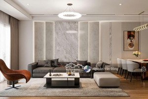 cần tiền bán gấp căn căn hộ dolphin plaza giá tốt nhất thị trường, tặng lại nội thất đẹp, sổ đỏ sẵn