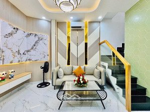 kế bên chợ thị nghè - thuận tiện di chuyển q1, thủ đức - ngay ngã 4 hàng xanh - 4.7tỷ tl