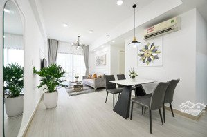 bán gấp ch lexington q2, 2pn, giá tốt nhất 5,2 tỷ, vị trí đắc địa, chi phí thấp, nh hỗ trợ vay 70%