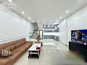 xây mới ngõ 6xx Ngô Gia Tự - hải an