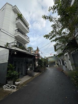 9 tỷ tl, 120m2, hxh 6m, bán nhà 514/ lê đức thọ gần lê hoàng phái phường 17 gò vấp