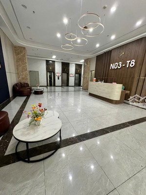 tôi chủ nhà!!!cần bán gấp căn hộ chung cư cao cấp 75 m2 tòa n03t8 ngoại giao đoàn