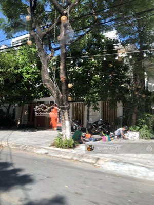 đất xây căn hộ tại phước trường 12, 79m2 giá tốt, sơn trà, đà nẵng. ra biển 300 m. phố tây sơn trà