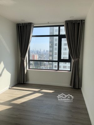 cần bán căn hộ central premium quận 8 73m2