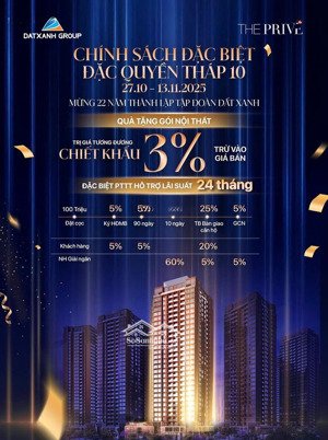 bán gấp căn hộ chung cư 120 - 150tr/m2 tại kdc nam rạch chiếc, an phú, quận 2, hcm