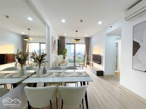 bán gấp ch the vista, q. 2, 101m2, 2pn, giá 8,4tỷ, nt cao cấp, sh, free suất để xe, vị trí đắc địa