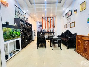 bán nhà phú xá , phú thượng -tây hồ -phân lô - ô tô tránh nhau - kinh doanh - 51m x 5t nhỉnh 16 tỷ