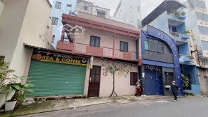 nhà ngang khủng 14m! bán nhà đường phùng văn cung, pn - dt 14,2x9m - cn 90m2