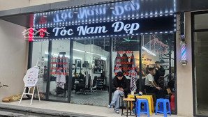 cháy hàng: còn 3 căn shop khối đế 40,50,60m2 tại imperia sola park- ck tới 14%- sinh lời tới 95tr