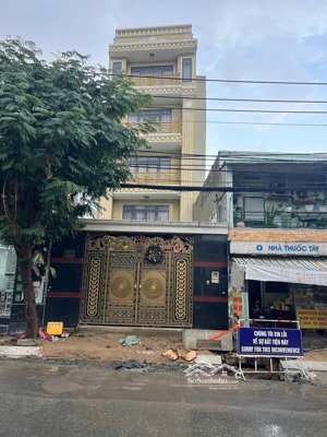 cần cho thuê 2 căn nhà mt lê văn thịnh và nguyễn duy trinh q2