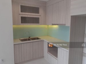 bán safira khang điền 2pn căn góc view sông giá siêu tốt, có sổ vay ngân hàng thả ga