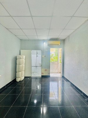 nhà 22m2 chỉ 3 tỏi gần mặt tiền bạch đằng - bình thạnh