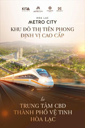 biệt thự 4pn, 3 wc tại hoà lạc dự kiến chỉ với 13 tỷ