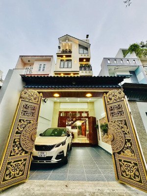 ah thạnh bán nhà q.7 80m2/3tỷ1 gặp anh xem nhà trực tiếp và thương lượng giá,nhà anh sổ hồng riêng