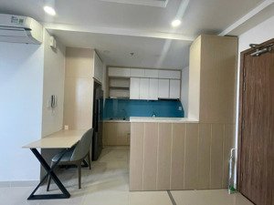 cho thuê căn studio midori the view 35m2 giá 8 triệu - tp mới bình dương