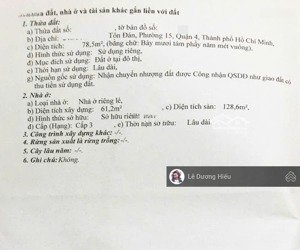 (full video) nhà tôn đản gần 80m2 4 phòng (14tr/tháng). không qui hoạch. có thể mở rộng 48tr/tháng