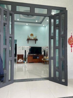 bán nhà đẹp, p. hiệp hoà, sát kdc phúc hiếu, đường oto chỉ 3,1 tỷ