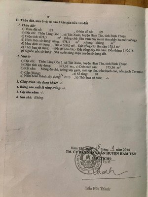 sang nhượng nhà nghỉ có 12 phòng đang hoạt động