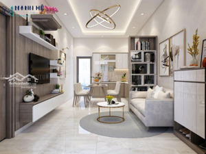 bán gấp tòa nhà building đường âu cơ trường chinh 12x35 kết cấu hầm 10 tầng hđ 500 tr, 99 tỷ