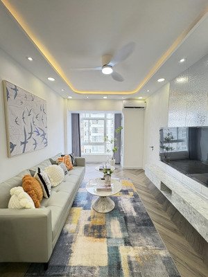 cho thuê gấp nhiều căn hộ vừa trống nhà đẹp giá chỉ từ 12trieu nhắn ngay kẻo lỡ