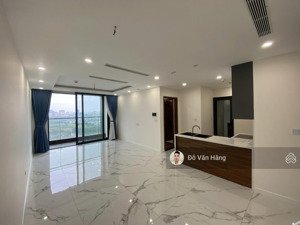 bán căn 2 ngủ sunshine city 80m2 view công viên tầng cao giá 9,6 tỷ - sổ đỏ sang tên