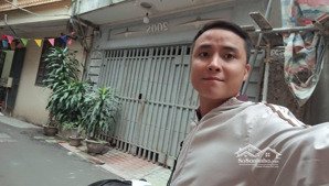 chính chủ cần bán nhà 4 tầng thụy khuê, 90m2, sổ nở hậu, ngõ rộng thoáng, gần phố, mặt tiền 5.5m