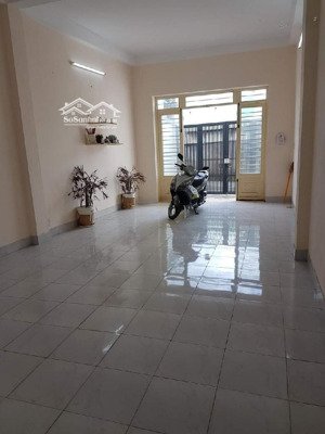 bán nhà hẻm oto thông nguyễn duy trinh, phú hữu 150m2, 3t, 45tr/m2 sát tt quận 2