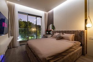 bán căn 2pn, 86m2, diamond centery, giá rẻ nhất thị trường! chỉ 7tỷ